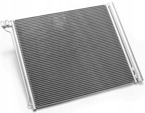 f5b19b0b3669f6da73dd7b9a3d5f22a0