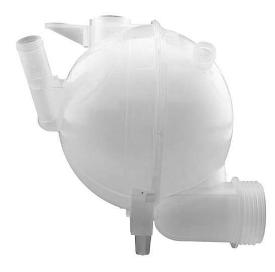 d71dd8d7381077a6d0456a3490d2424d