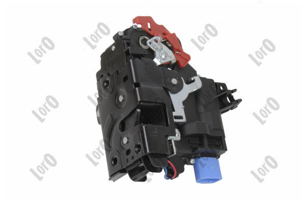 d0d02c96551b0a1600c24f24df3671a8