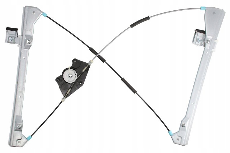 43c9e34d431b04bd7453833621838227