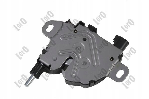 9ab5bd162bc03004d3b2edfeeabc6de7