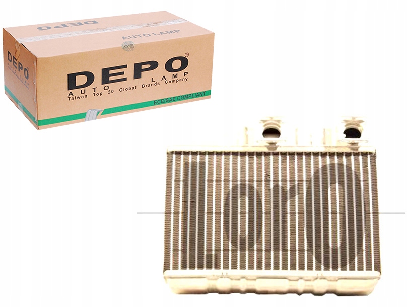 72ef44dc7df53251e9aaedc90f3feb42