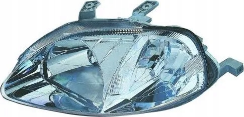 222bca03cbb57a040712a07a77ff7d4f