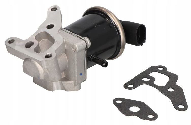 b723323ea98b76e621aff25ca37daa75