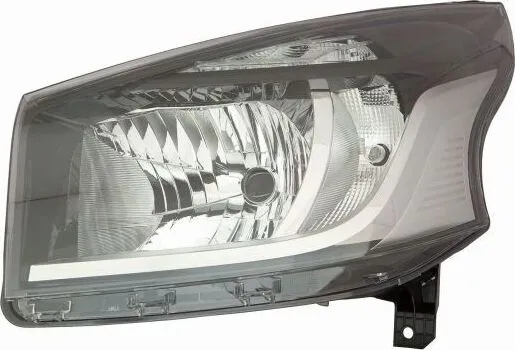 04299c5a4e04a6879ba96192f276a57b