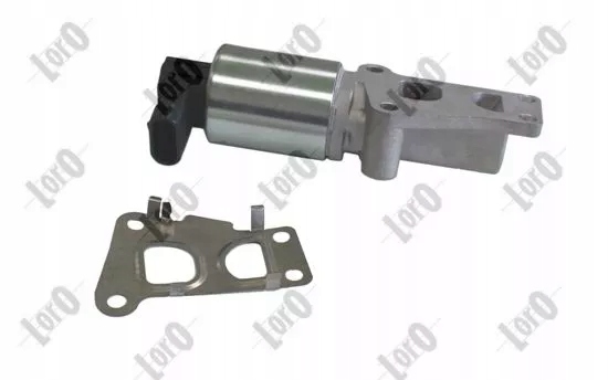 3a010506bbddc95ffa0bdfa291b1870a.jpg 692e08de25c444d14ec2ce1fe549e45c