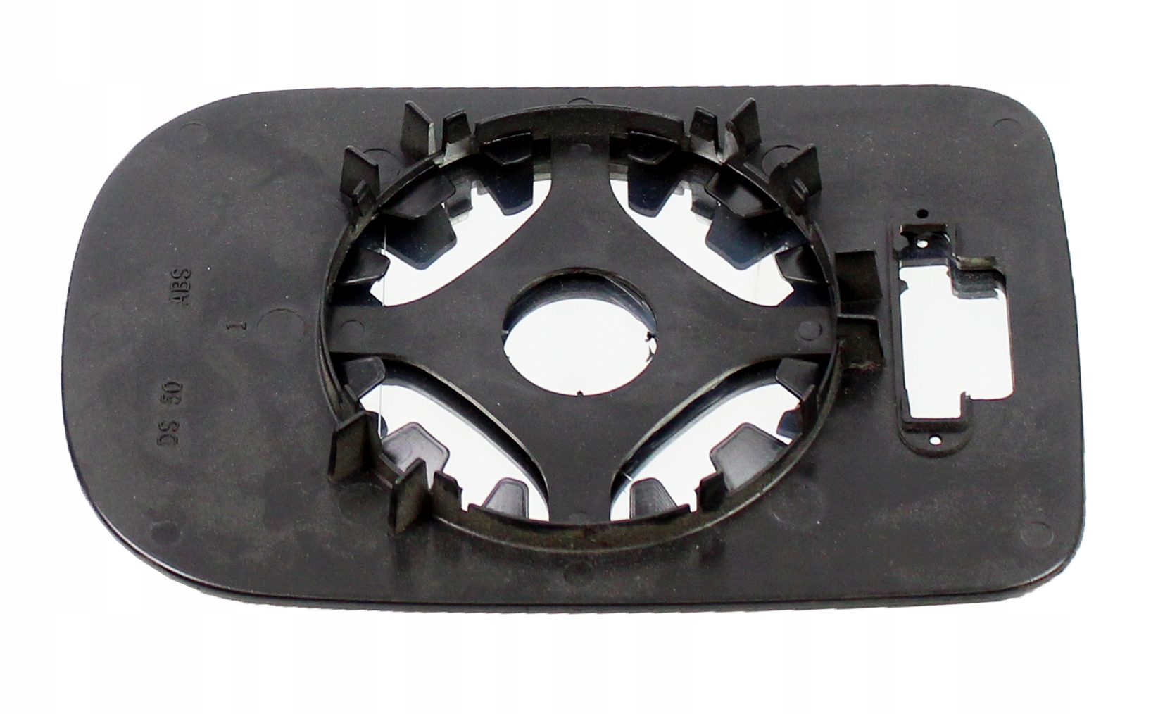 c25f30cb34c57d41211db0209f213cd1