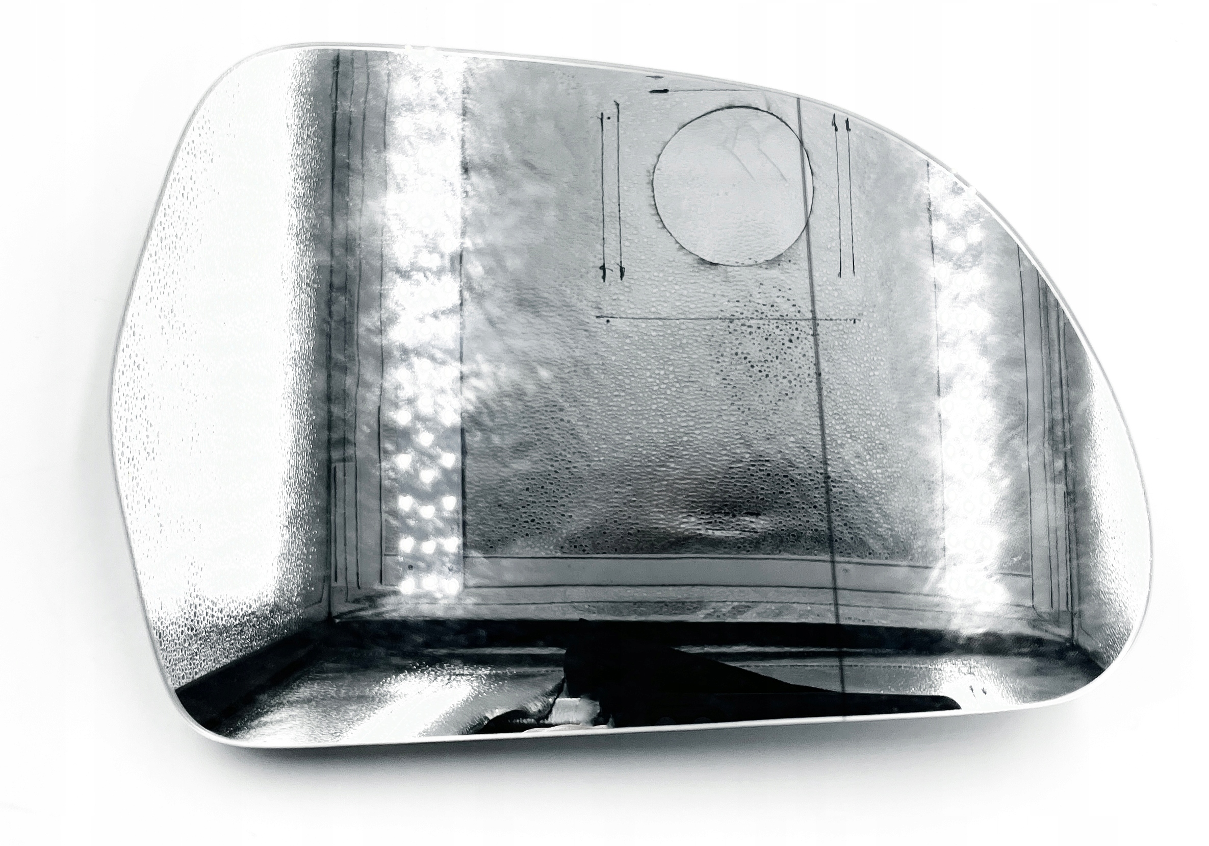 7183d82f647bdca51e717030702a7aec