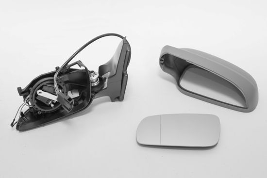 a3e777cc88064e23552027492d3e091b