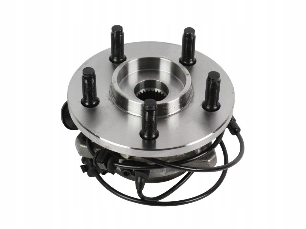 4ef01eaaee4677fb538748e58701c729