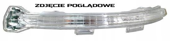 3a410598b9e87eac05a2bb6496abe833.jpg ad884d306f7e2f6dd6d6ce4b6edcc373