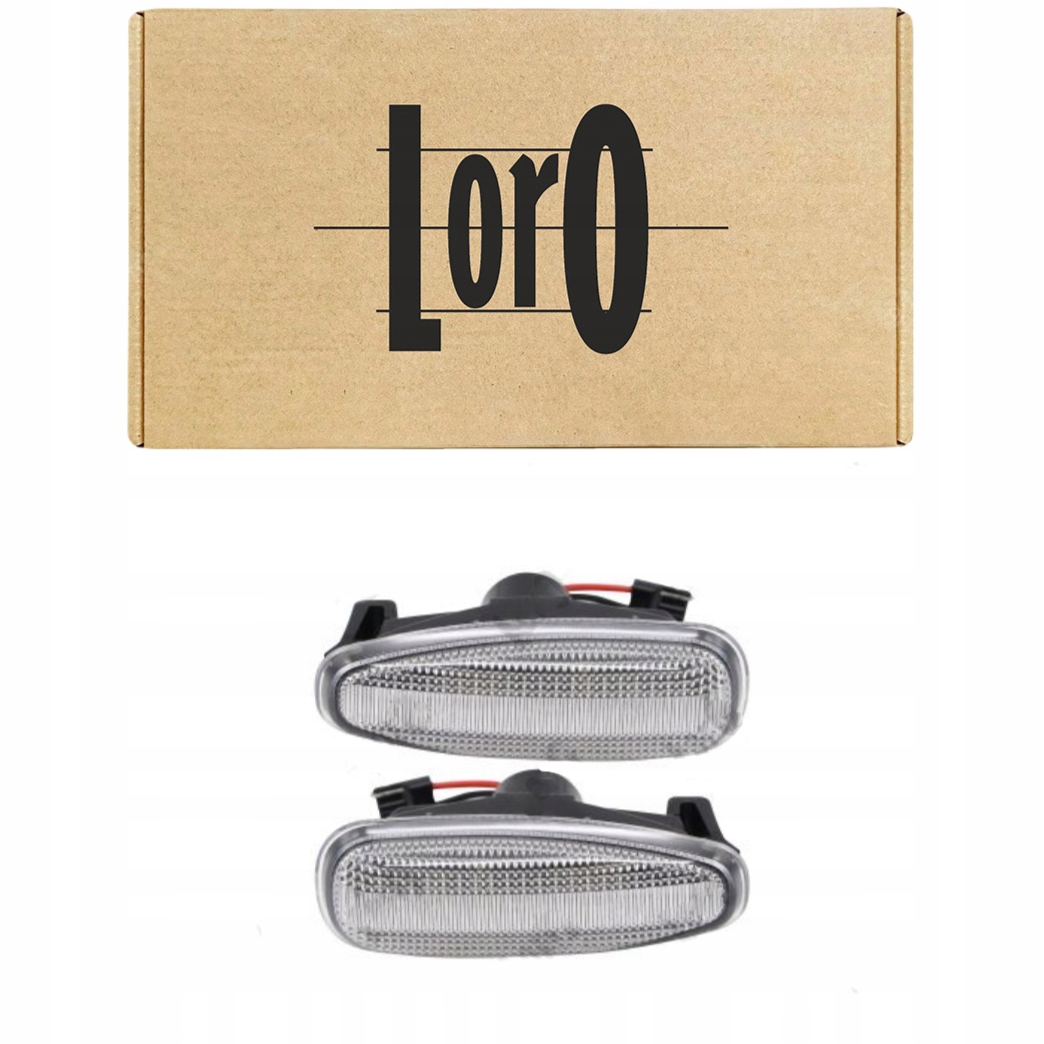 34c6a0f4cf17ea20063eaf002a9d25b0