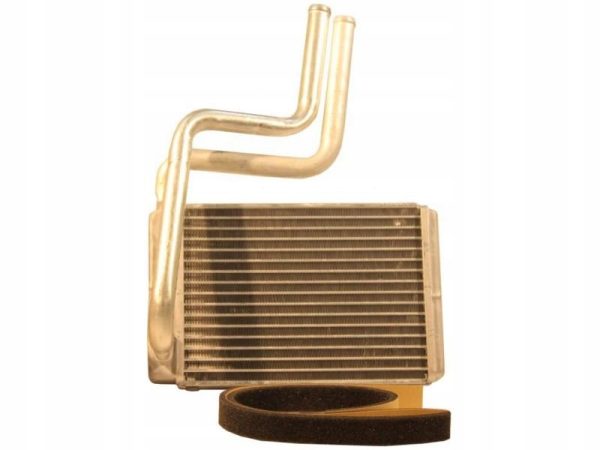 3a459dfa57076164cab1f1c1dd5ce6ed