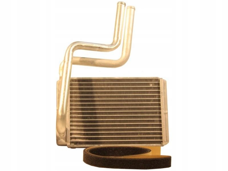 3a459dfa57076164cab1f1c1dd5ce6ed