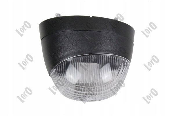 5b101cd7ac188f25e4d4f924b9f22fa7