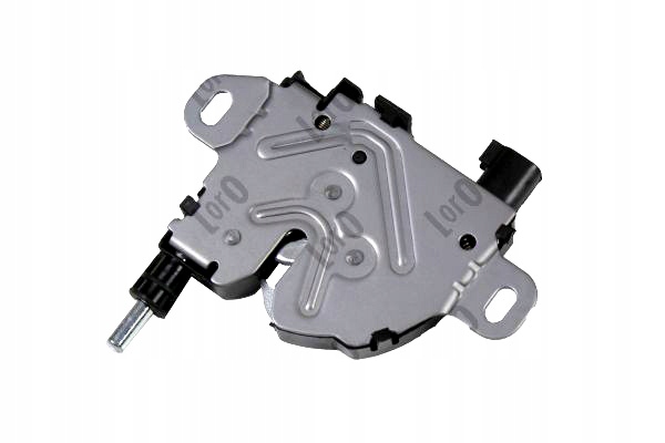 459fde889318835244e5a471be76f15b