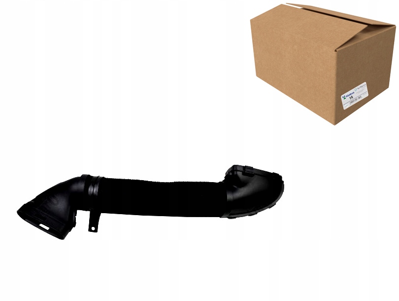 c40e44b4f08c680dac7153e0795ef0dc