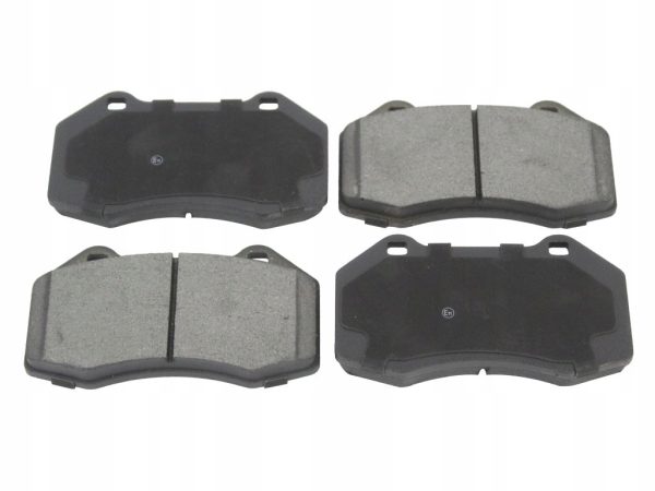 3a8c9603e8cf8f7aa789c0a8085c6547.jpg 5f8b6939312af80473fabbcf2b06ce78