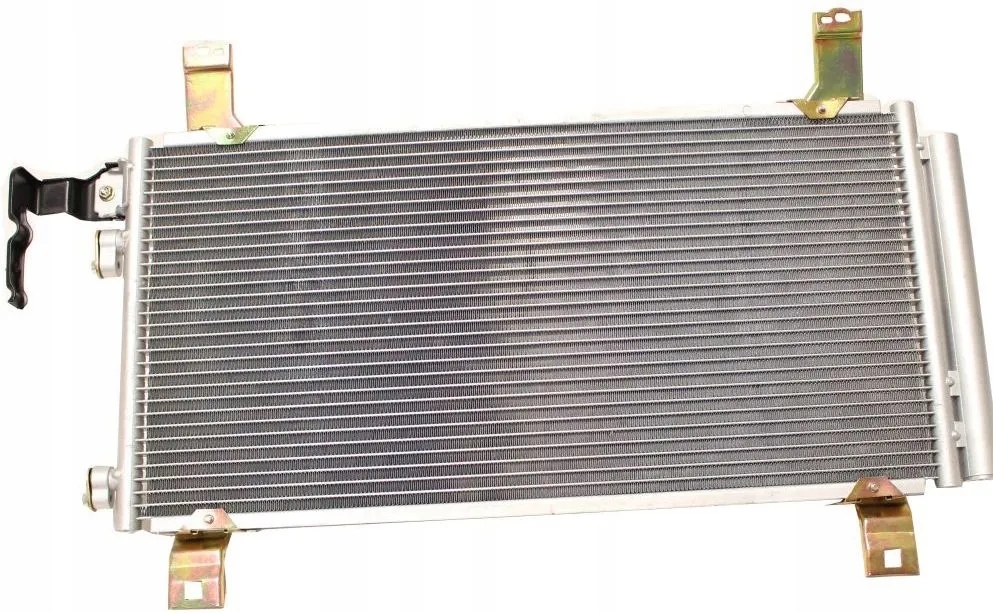 1e07e75d100ccb6e68ebaf0e30ebd0c8