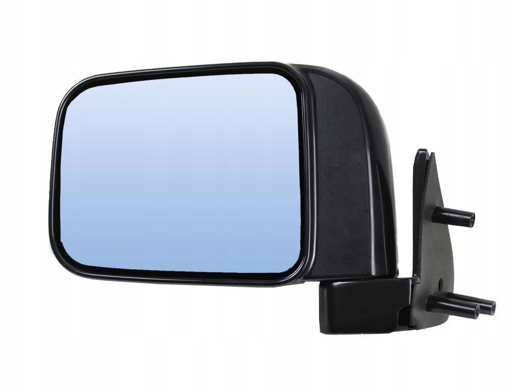 e61605f1638a5e0bebb909e1c20c8e7e