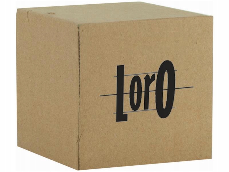 84aca52b0a603375c67484a1cea928e0