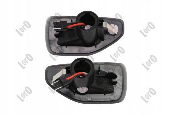 52ef3252c9d1b52c95013752f2160793