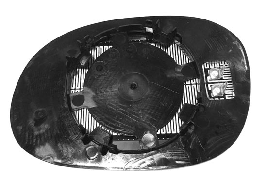 3acab188f96b425c04b5571d55b5ff04.jpg eaaca512bc70598eb1876e52ceefc6e7