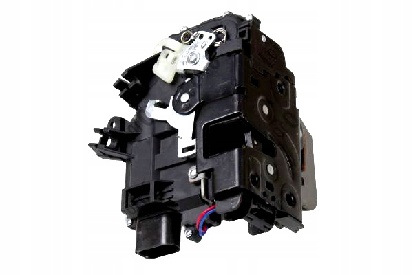 27b55bbf3239bc29099cfc1fc6da5996