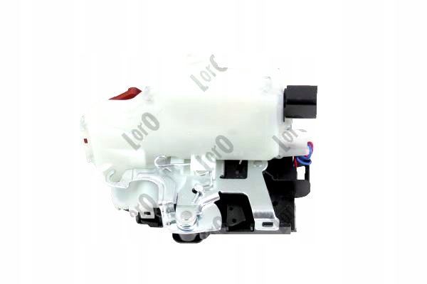 0988eff334ee4215db11f31f16186fdf