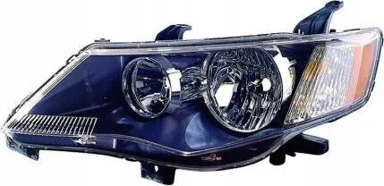 3ad9798a331351615bac63d50215a096.jpg 783566c46f57c203149dbce285d7f613