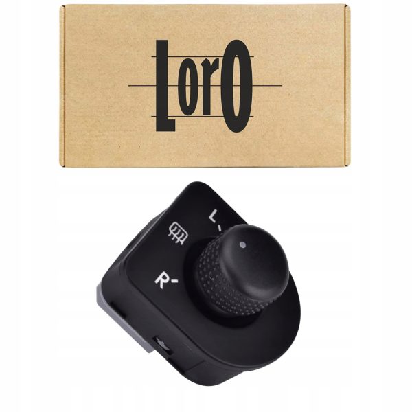 d297e3c49f2367866e8d43e2b6dcc0d1