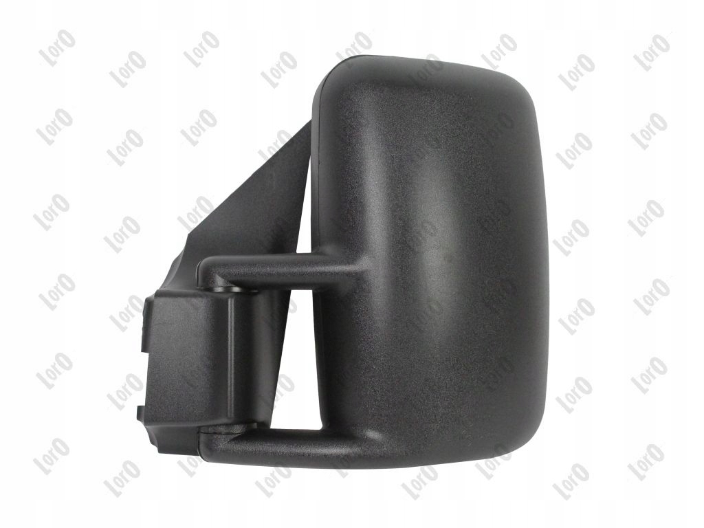 d4c763ed69e3b244dd2e98ed2a090565