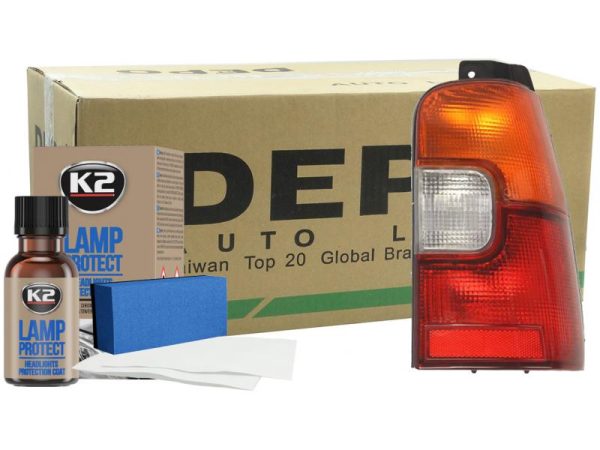 c6dcfdb47b69999b85b6645efc1aab25