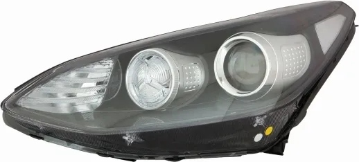 bda1b4798da283f1915224cb60082eb5