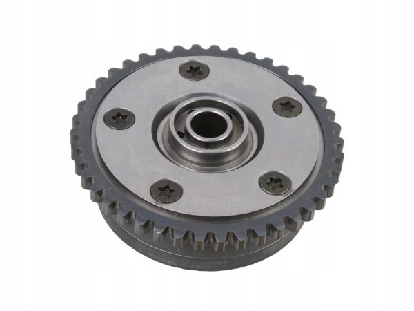 3b0ed5875535f8fc36fb5c07fa379e86.jpg b424143439bb2b6473ecb22ea8320f16