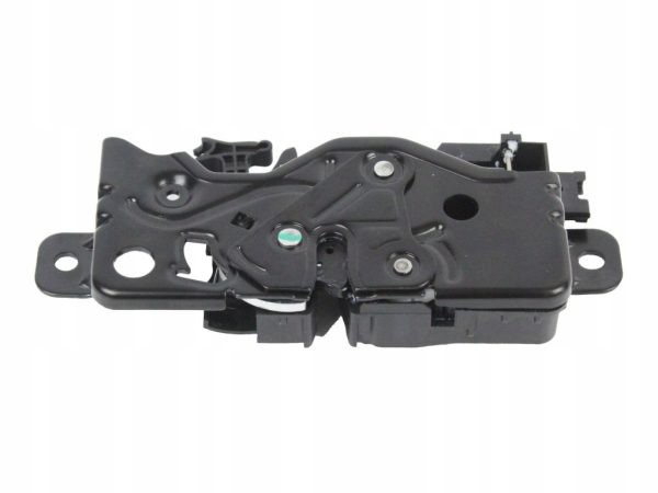 3b16882a0dc196f0bceae01e06f0b092.jpg caf6ace6a2a7405feaebbbf8886ac9d5