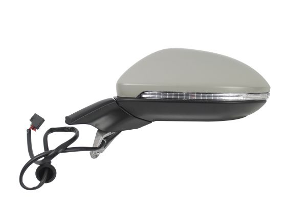 3b19eeaf2fabee33b20edd7c61a27de3.jpg 5182ba284e89cea946f06edd4c3c7bf8