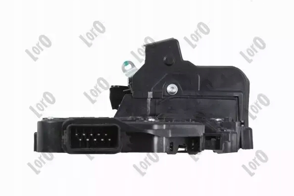 16212d6e029d690adc0c7e1f81cc702d