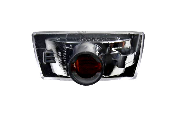 e77aaa34817ff4962a43e243bcf30eb6