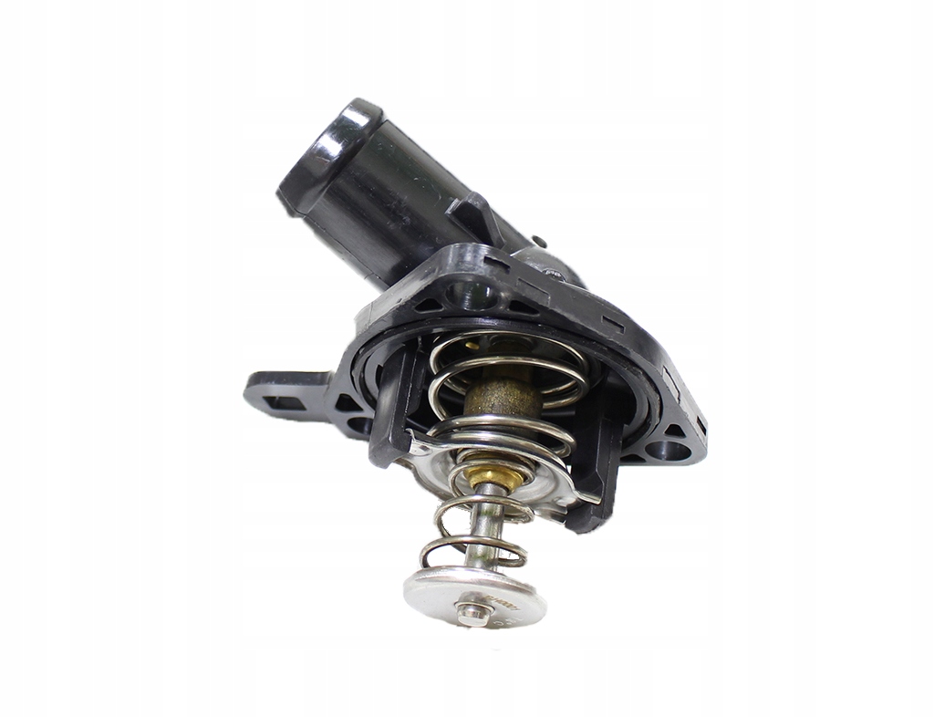 231a9f5717b66e76cc86c0d856719713