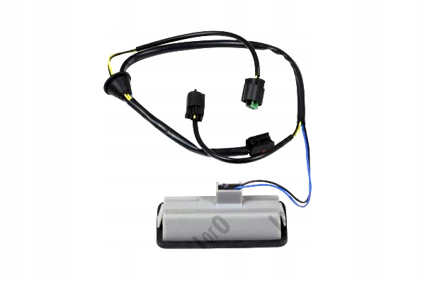 45c874907baa0a702d7efdb377b694b8