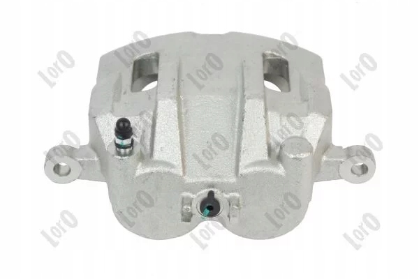 5a22b1b42dbd396b7633123bccbddab5