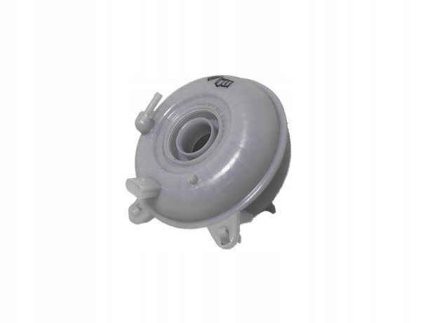 3b53d1f7a7464087477040cc8c928140.jpg 86257e0d2cb61535888200e15c115edc