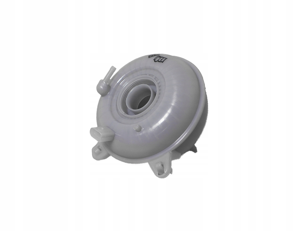 86257e0d2cb61535888200e15c115edc