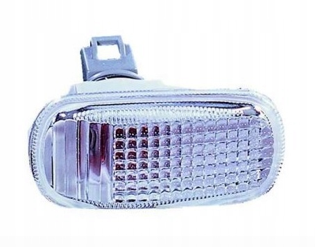 3b5f3c4cf0cdb58bef3398c11958942c.jpg 3005375874a3f6c8a9f47e6c288aeca6