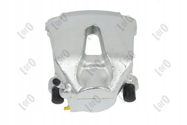 40e3137968ecebea5303a6862aeb339a