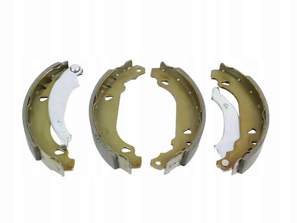 7a941beacd6c9ca0bc12f5fef806c31d