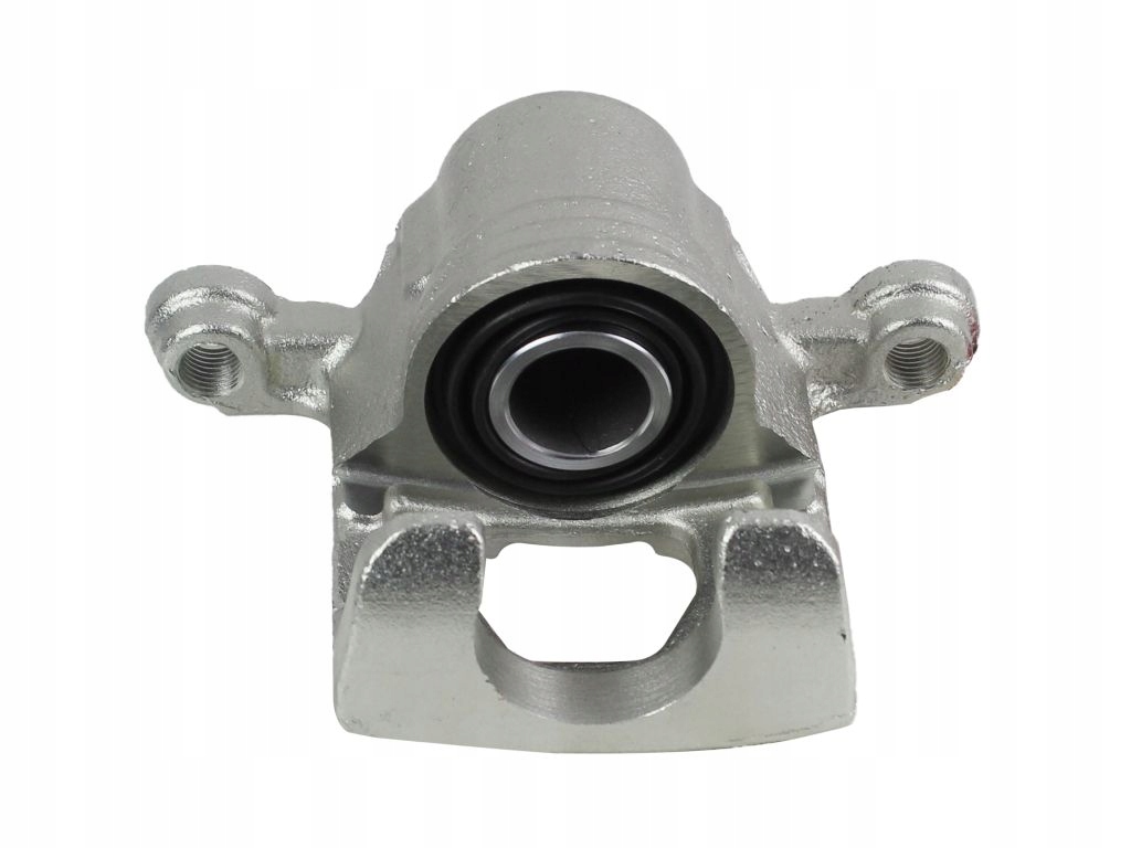 fd5ed18de0a1f5732ed2919d5cf9d99e