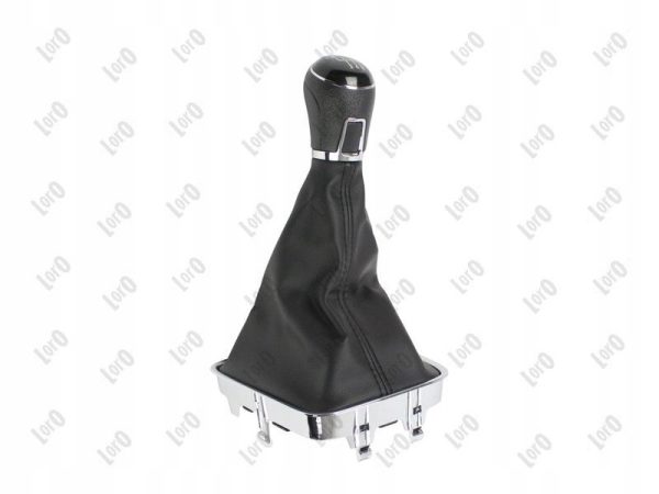 3b740e095817c7abc209aa572c1cd83a.jpg d008200b9dd72300f2a6ba305b661b23