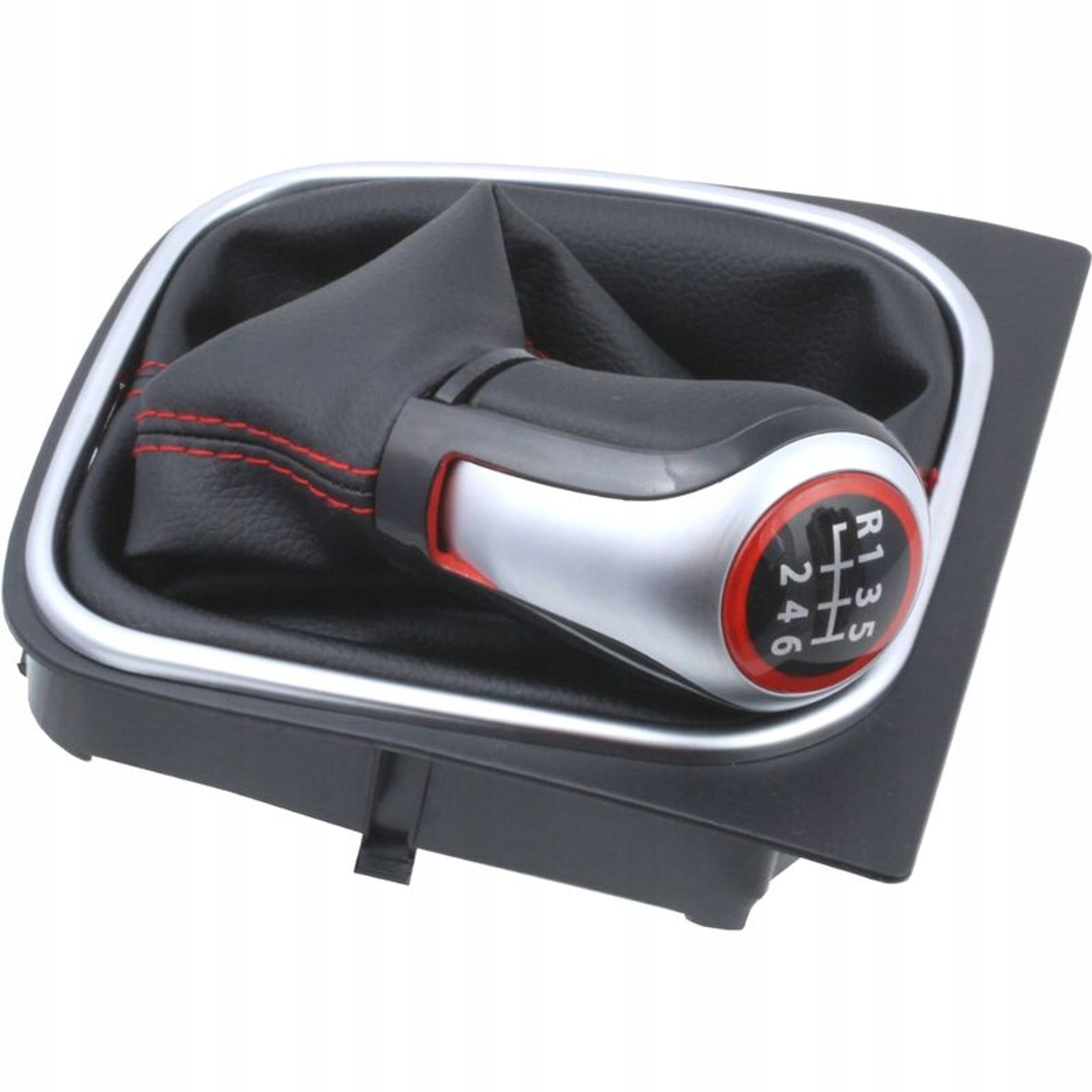 63a27eb106f64fe237cde7777361f732